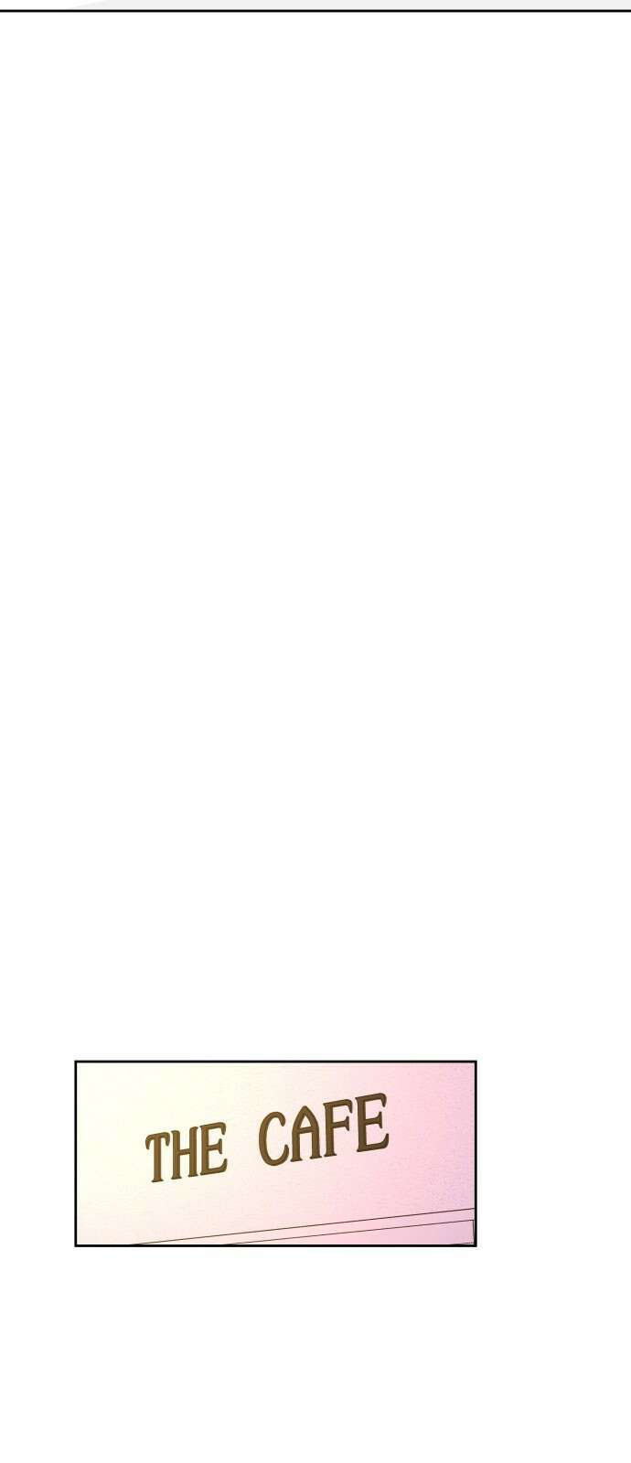 소녀재판 144화 13