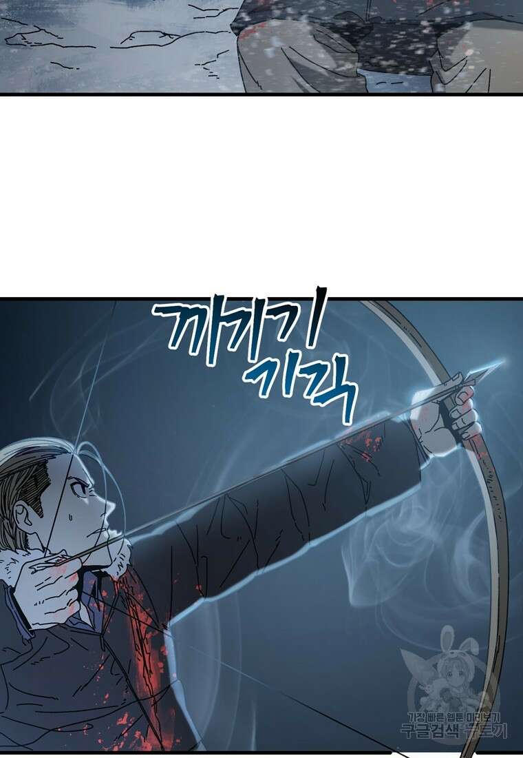 생존학 개론 18화 11