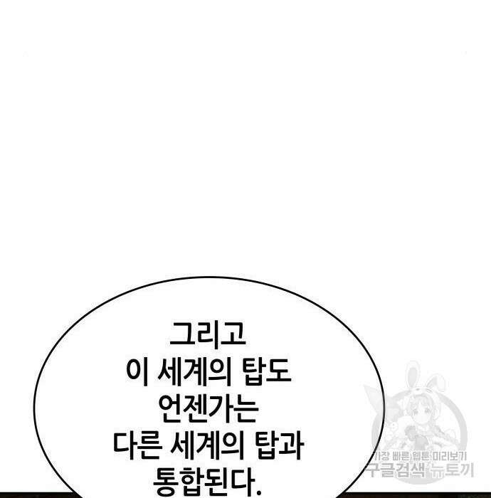 나 혼자 특성빨로 무한 성장 26화 113