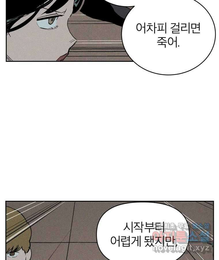 타락도시 37화 통증 (1) 51