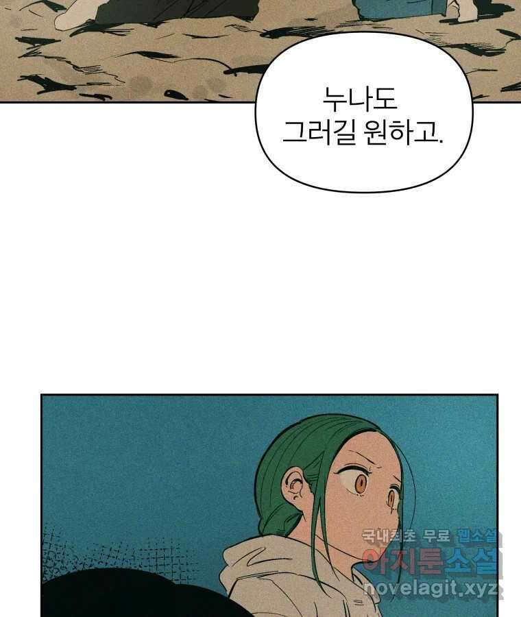 타락도시 37화 통증 (1) 81