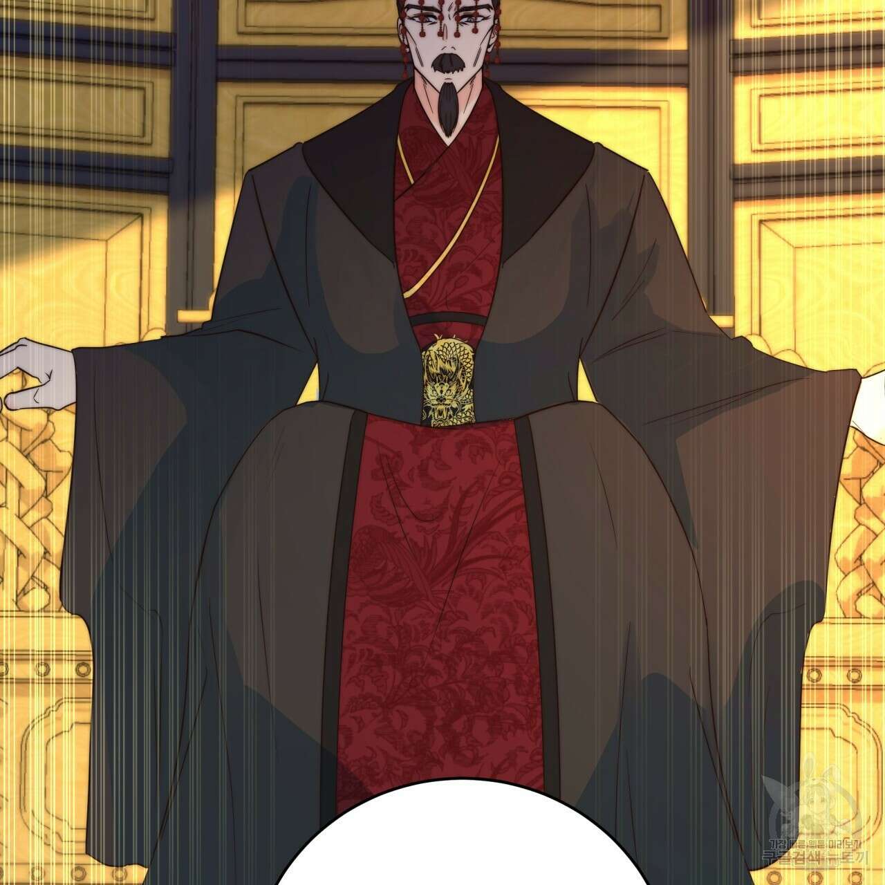 화화몽(火花夢) 6화 3