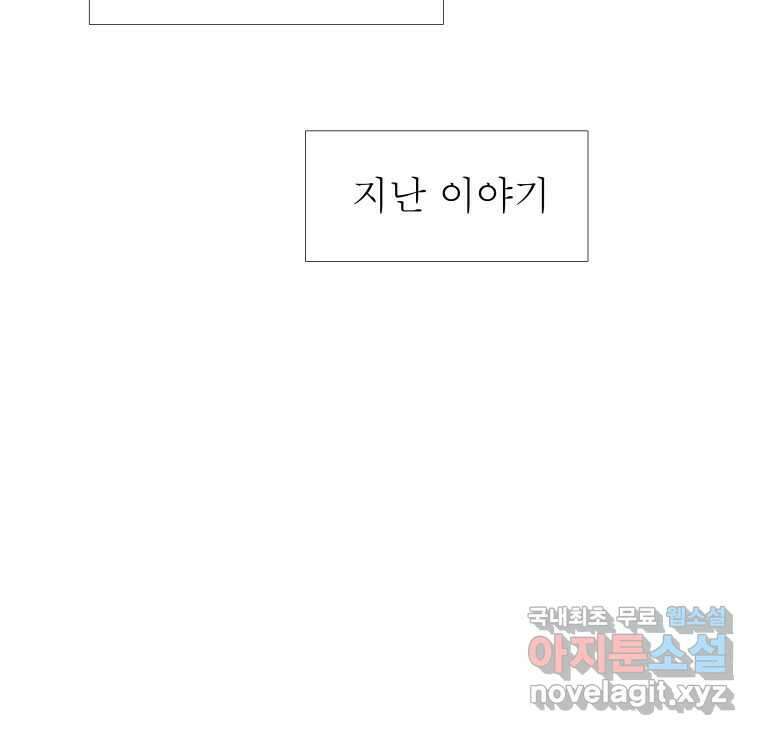 블랙 베히모스 490화 시즌 20 프롤로그 2