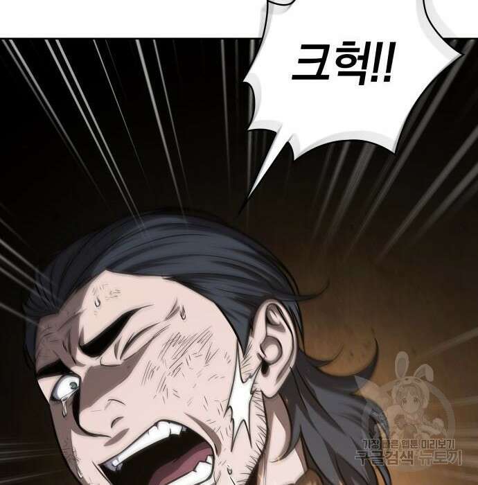 나노마신 146화 5