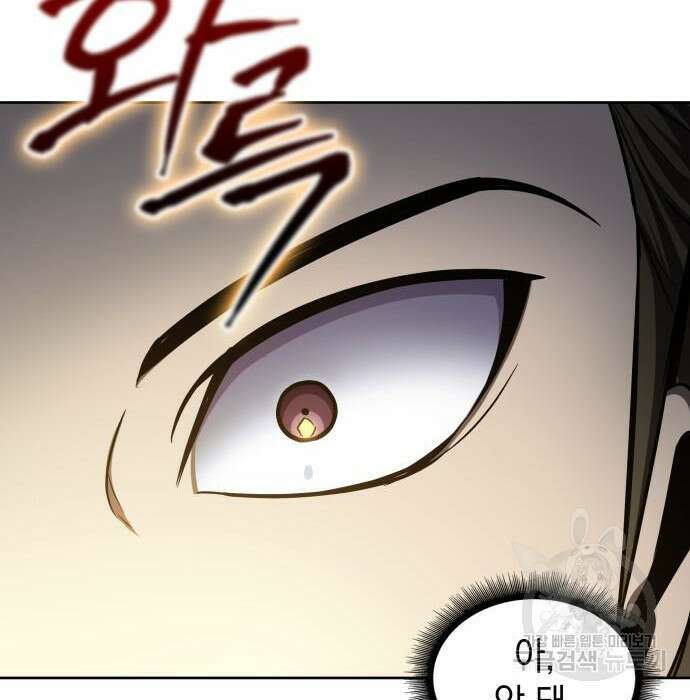 나노마신 146화 19