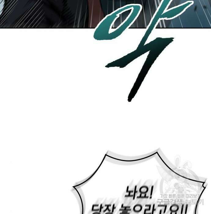 나노마신 146화 60