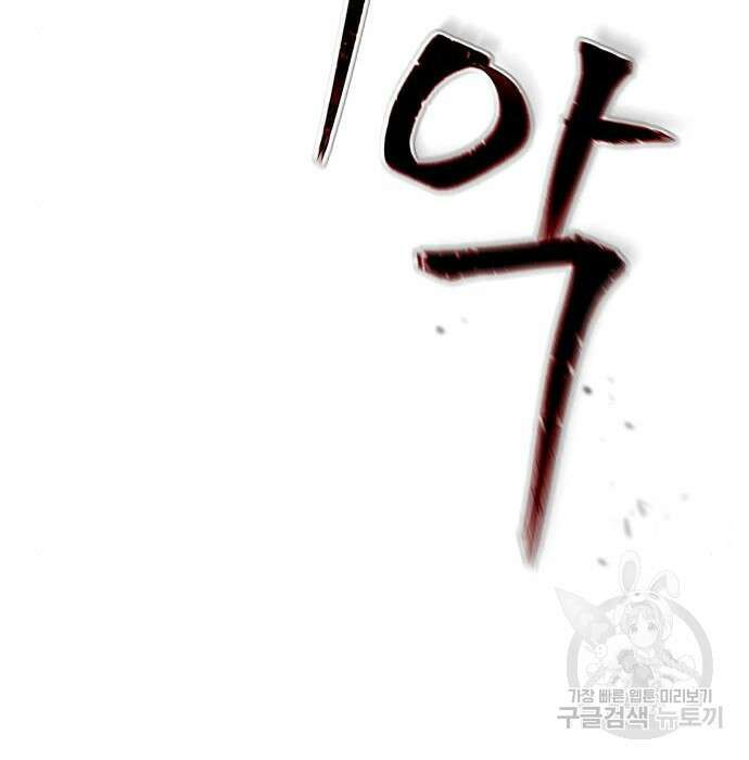 나노마신 146화 63