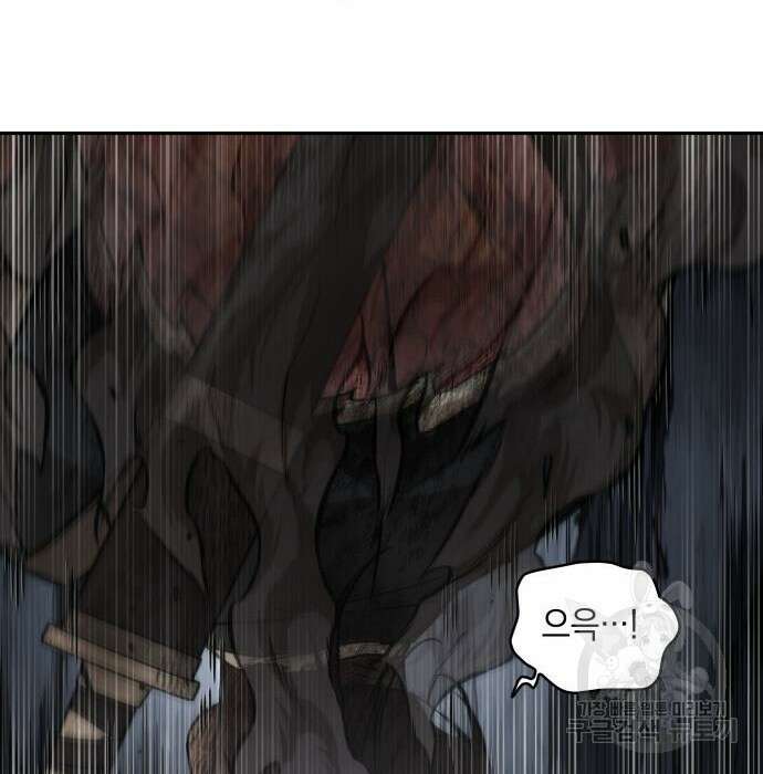 나노마신 146화 102