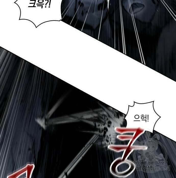 나노마신 146화 118