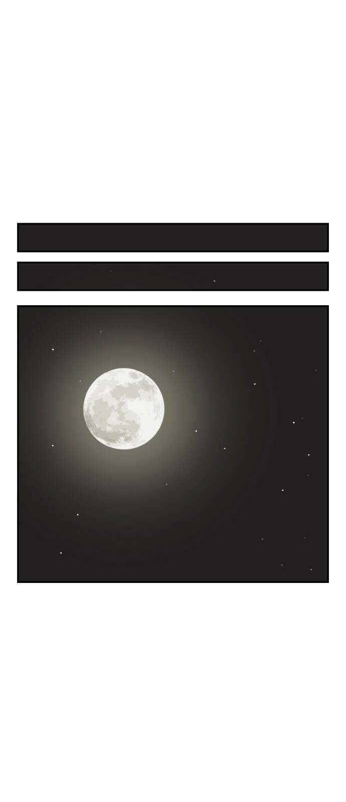 동통대학교 3화 학칙 74