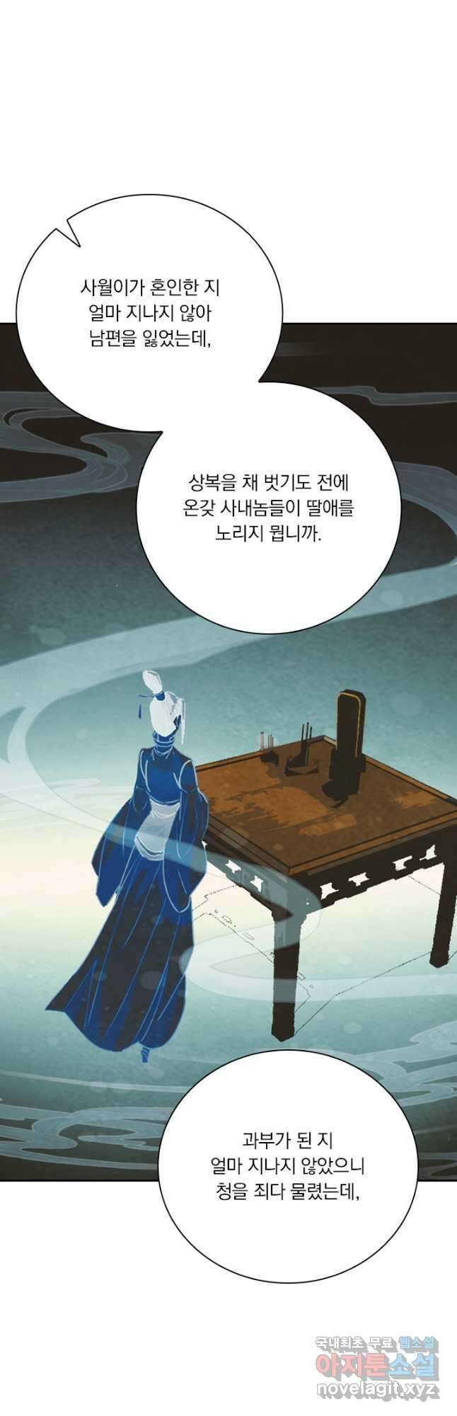 학사신공 204화 29