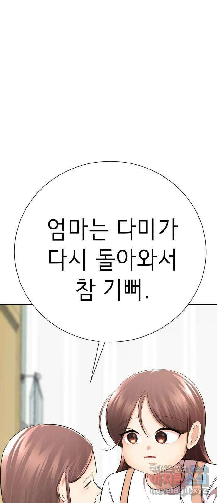 존잘주의 마지막화. 새로운 시작 66