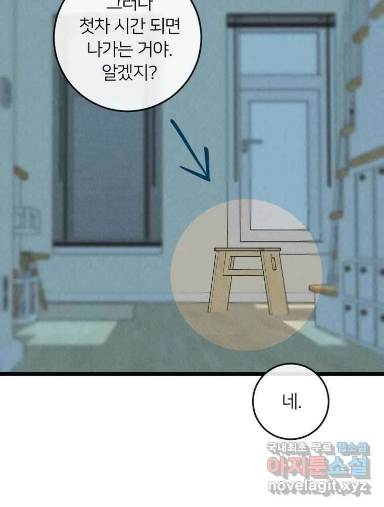 남산도서관 환생 북클럽 47화 19