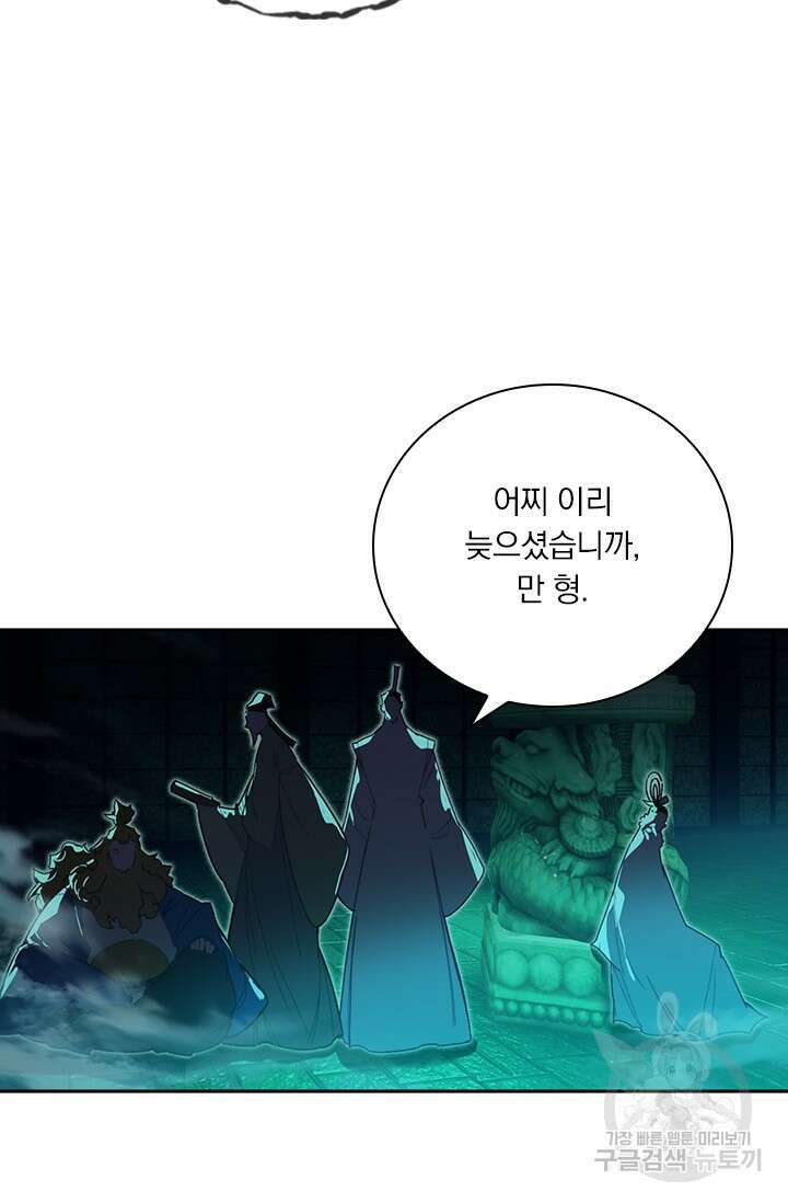 학사신공 206화 45