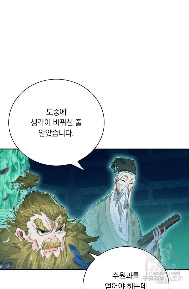 학사신공 206화 46