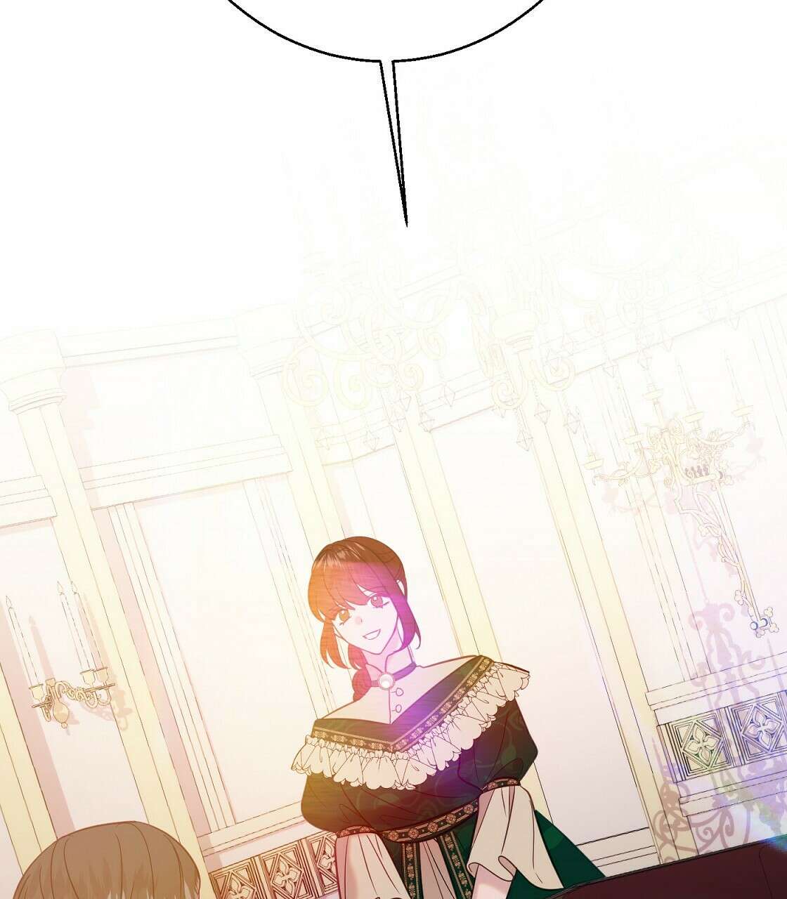 까마귀 공작 부인 37화 15
