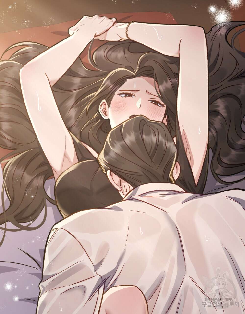 딜레탕트 29화 35