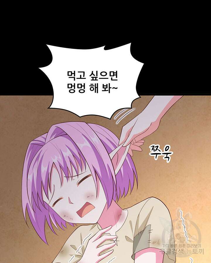 오늘부터 성주 345화 11