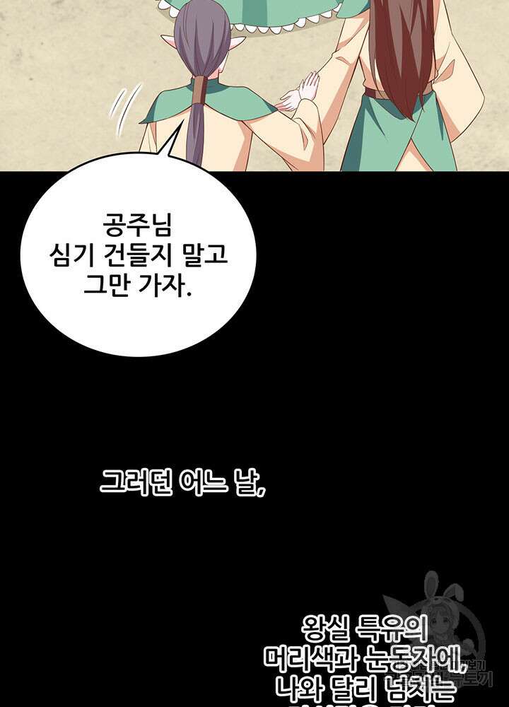 오늘부터 성주 345화 14