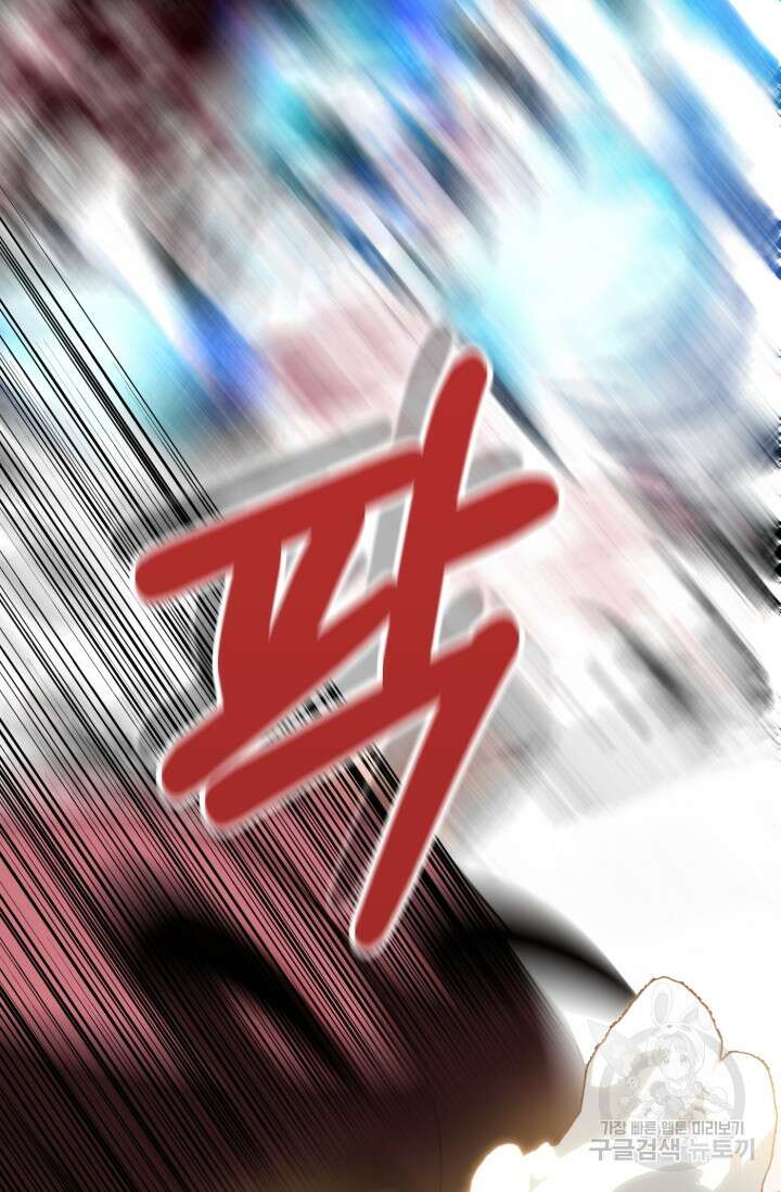 마법명가 막내아들 46화 26