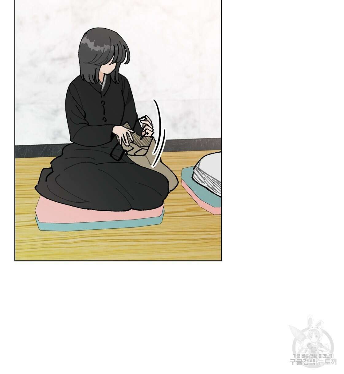 어쩌다가 전원일기 54화 7