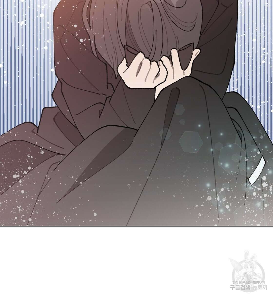 어쩌다가 전원일기 54화 20