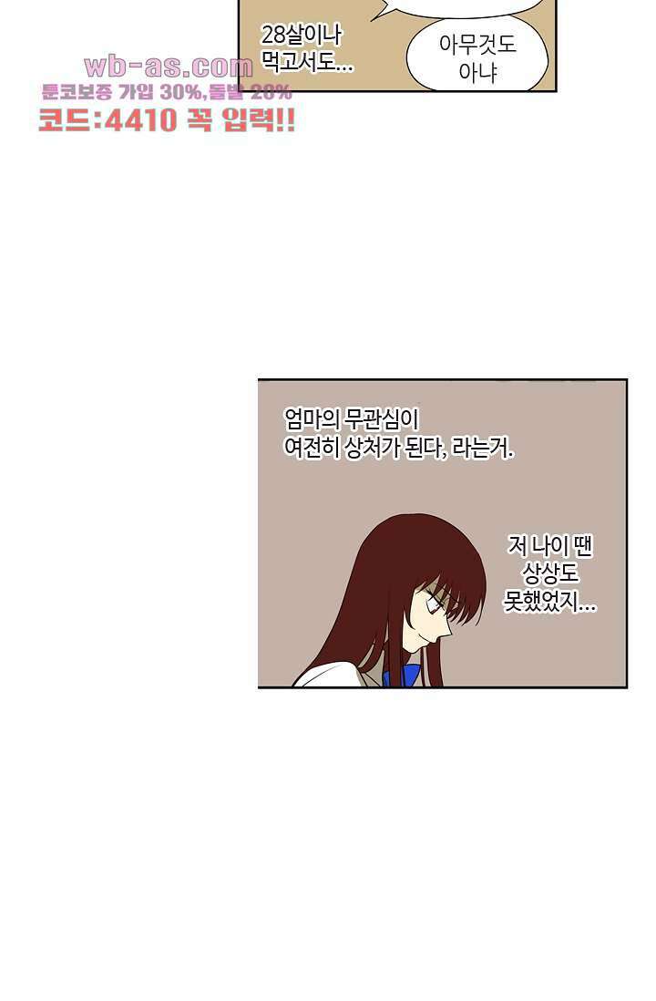 백 투 더 하이틴 79화 34