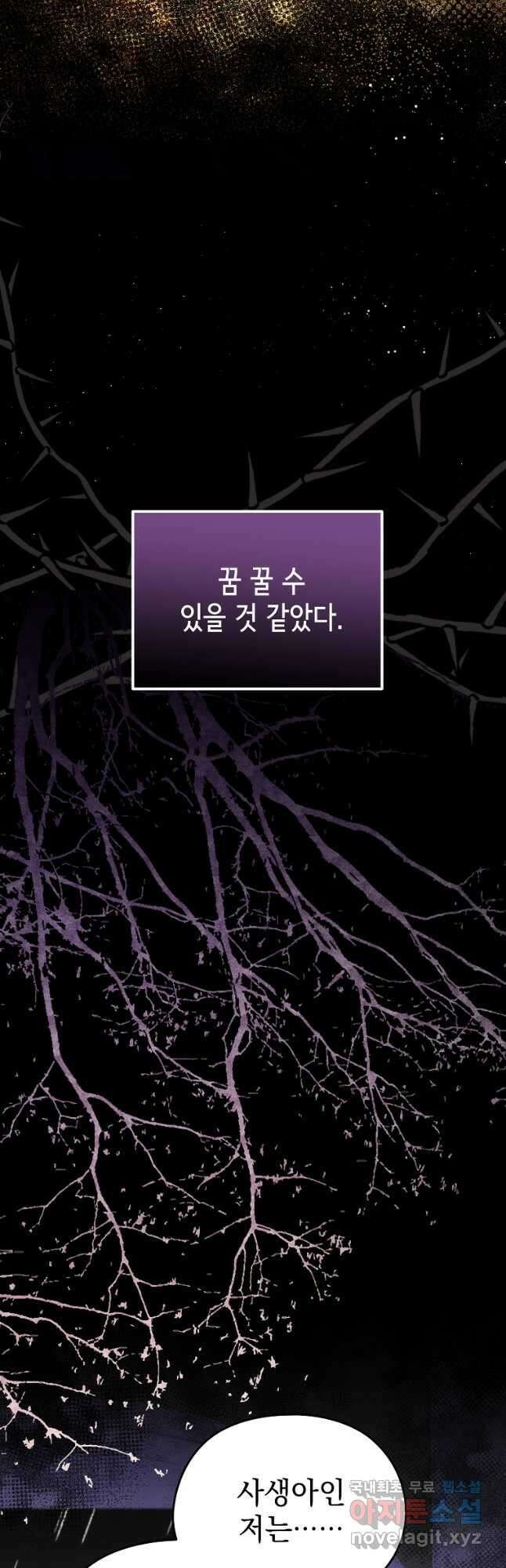 마이 디어 아스터 32화 9