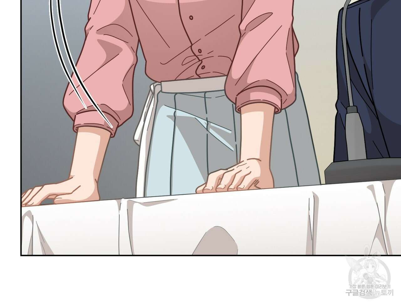 100년 묵은 탑셰프 6화 11