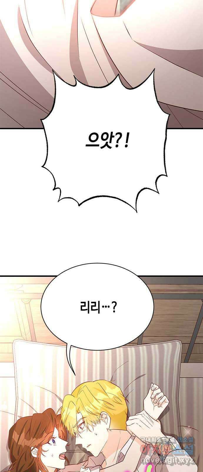 어느 백작 영애의 이중생활 36화 14