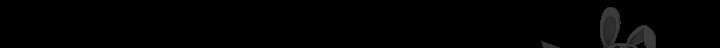 이력서 41화 9