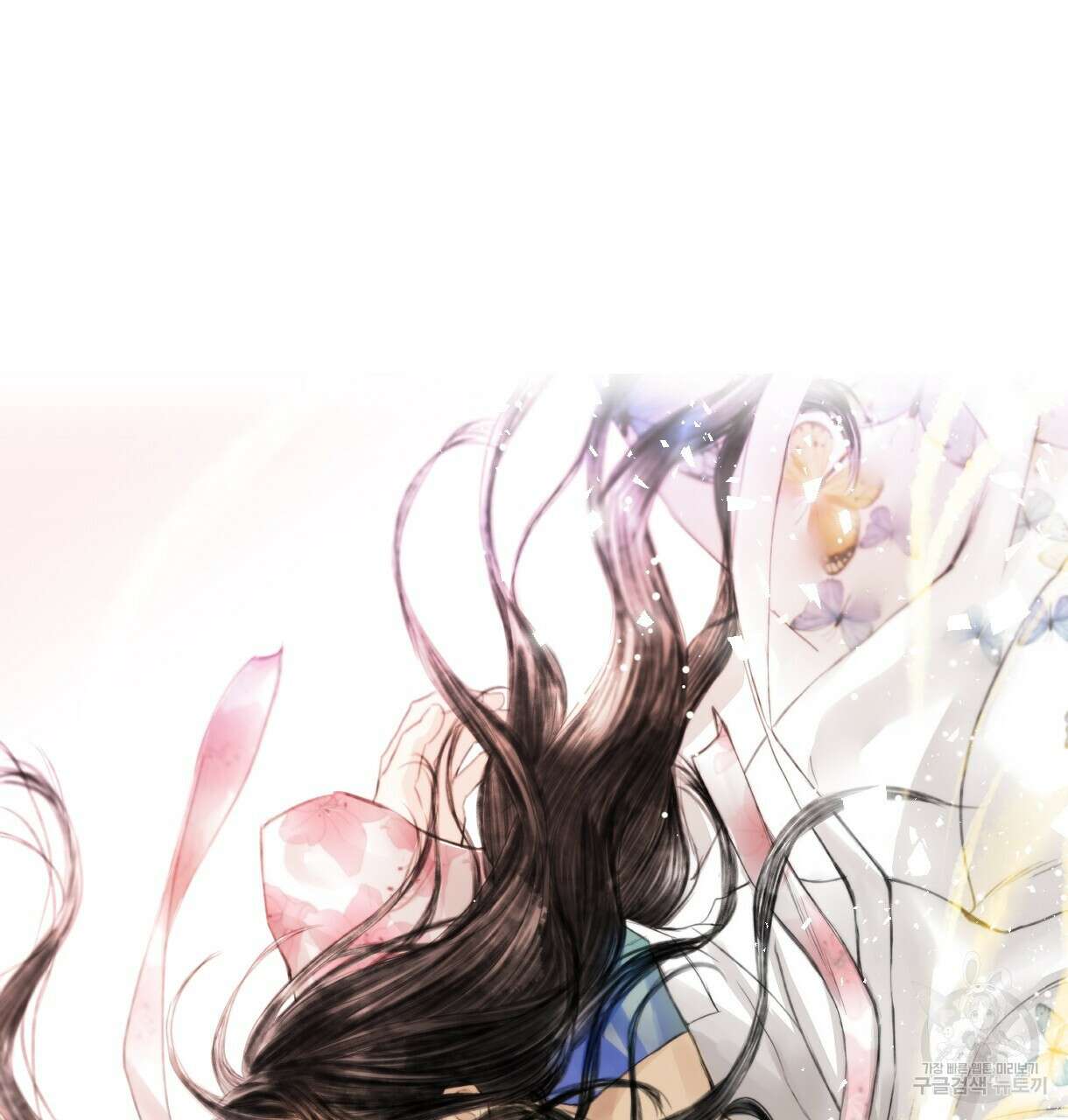 이리 오너라, 업고 놀자 102화 11