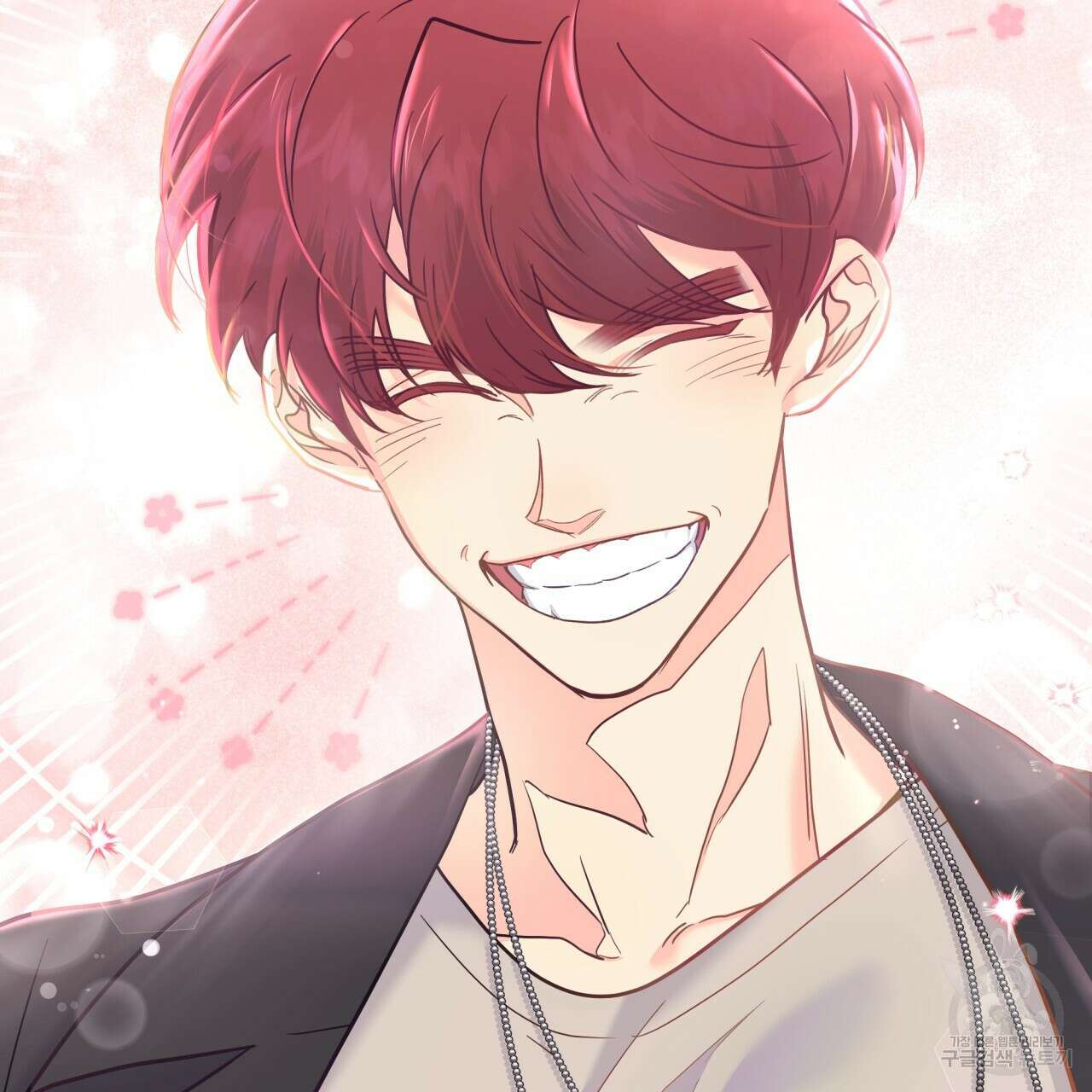 일반인A 8화 78