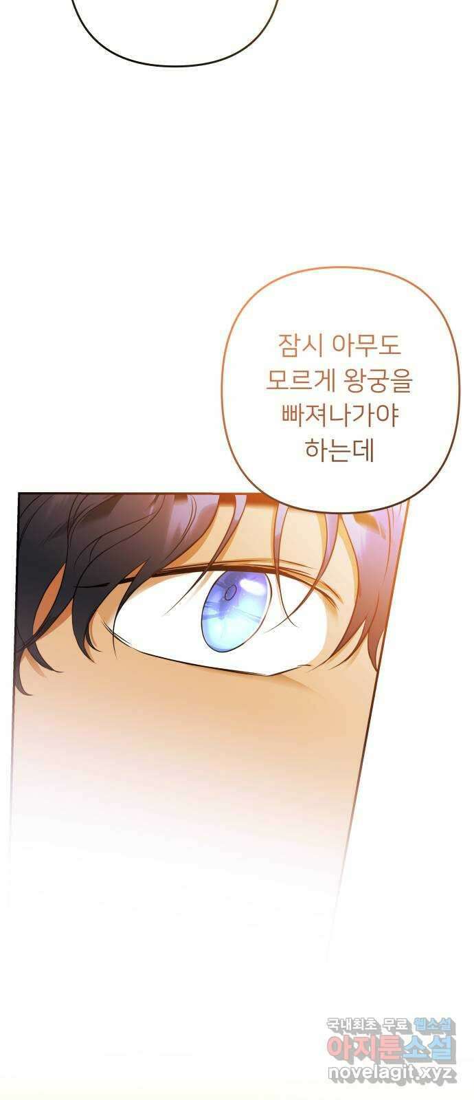 아가사 89화 소문의 왕비(4) 64