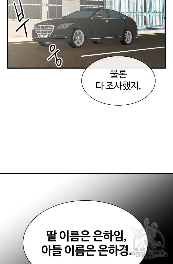 학교로 간 보스 8화 79