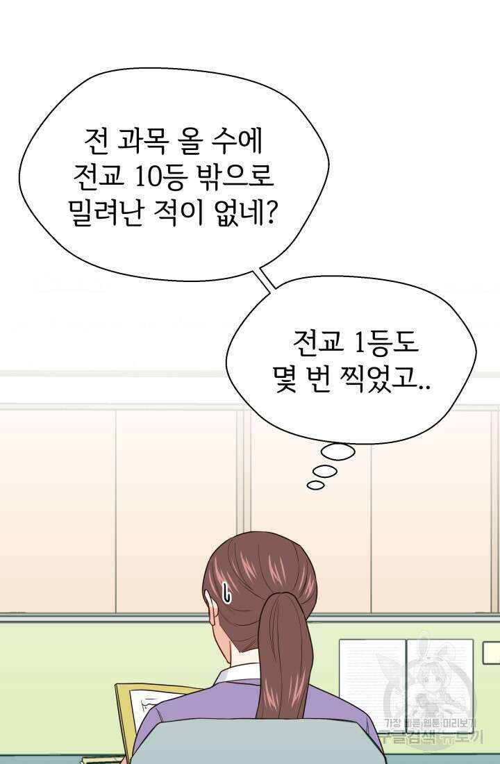 학교로 간 보스 18화 5