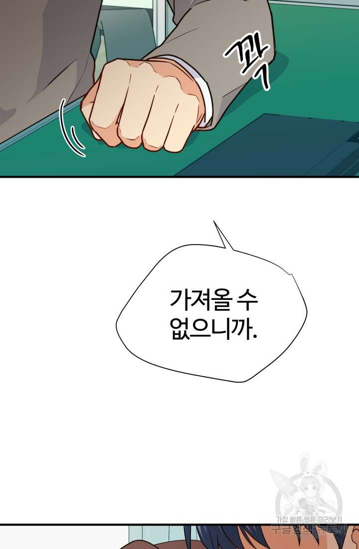 학교로 간 보스 18화 24