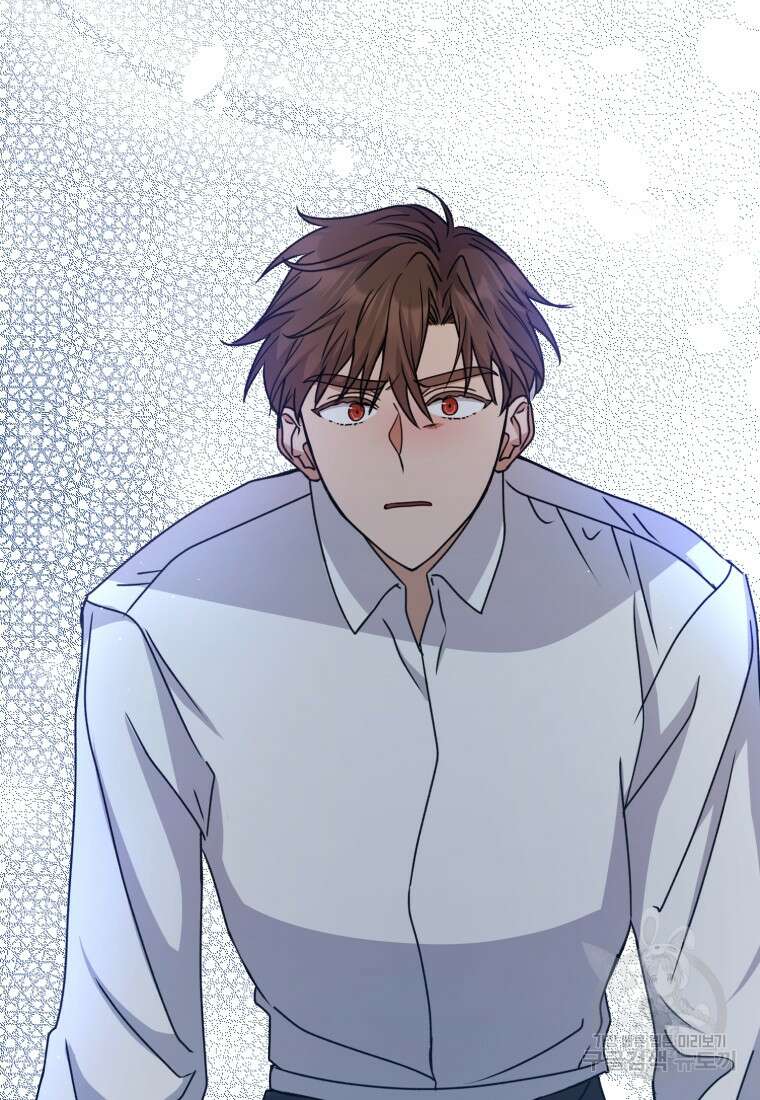 은행의 공녀님 27화 휴재, 연재중단 2