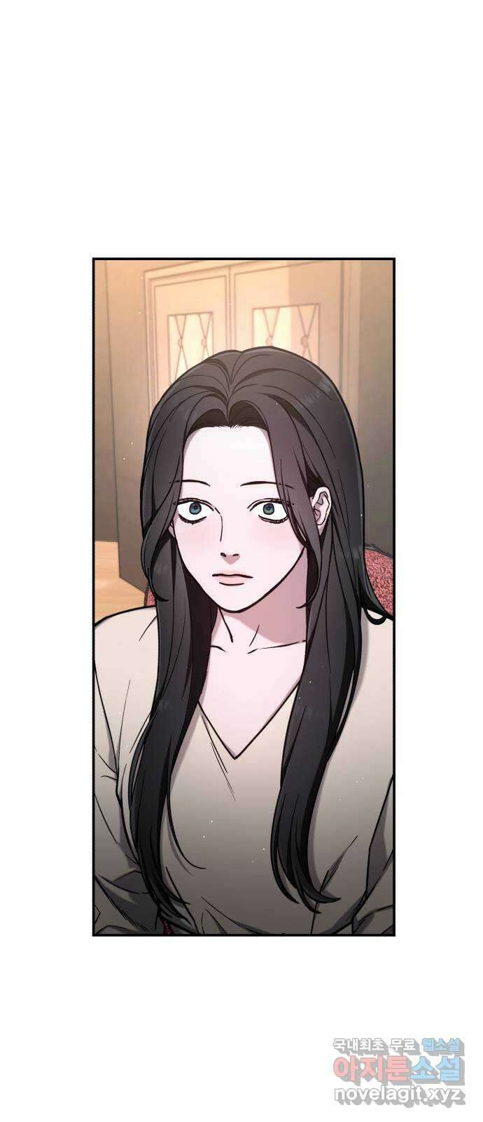 똑 닮은 딸 79화 3