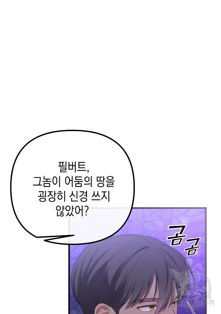 아델린의 깊은 밤 42화 11