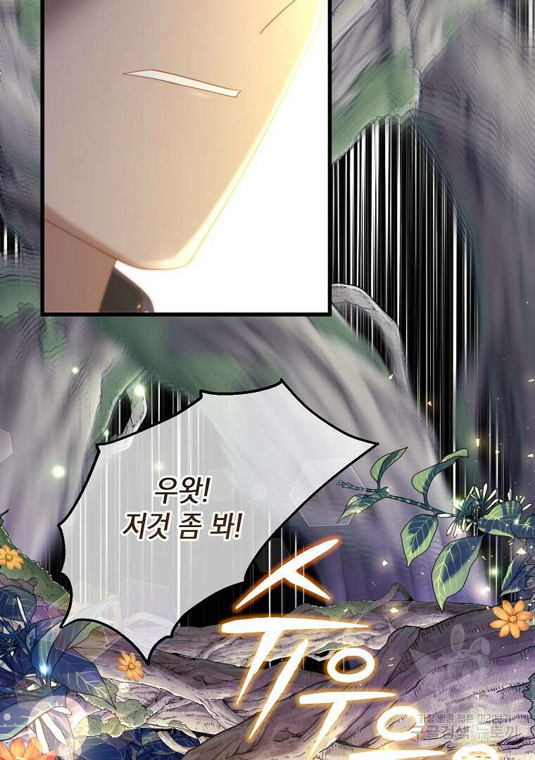 아델린의 깊은 밤 42화 17