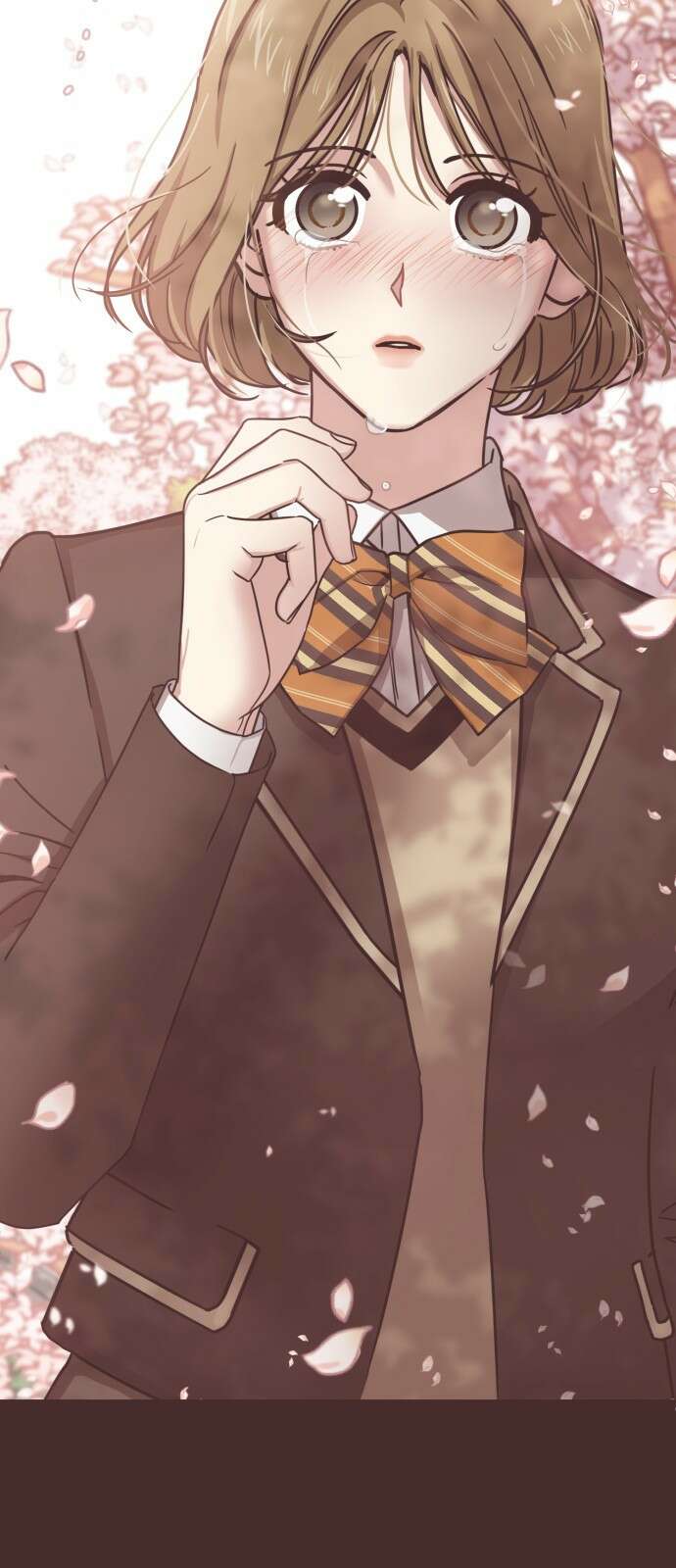 줄리에게 2화 7