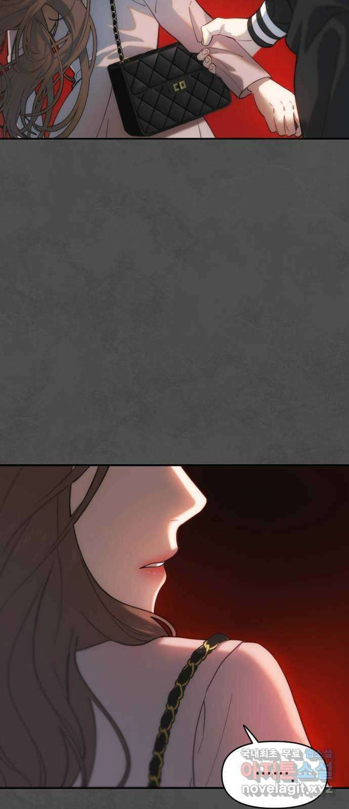 누가 나를 죽였을까 11화. 찬미의 흔적(1) 12