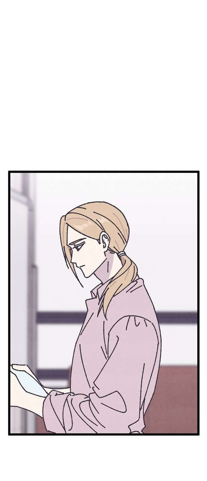 썩은 핑크의 법칙 2화 28