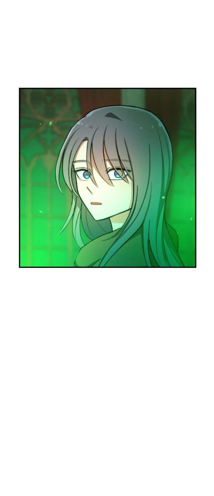 가상&RPG 42 목적지 48