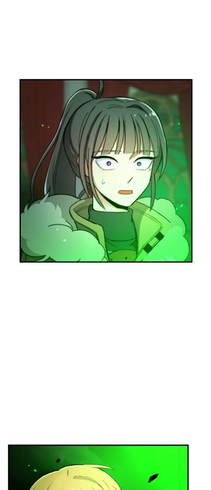 가상&RPG 42 목적지 54