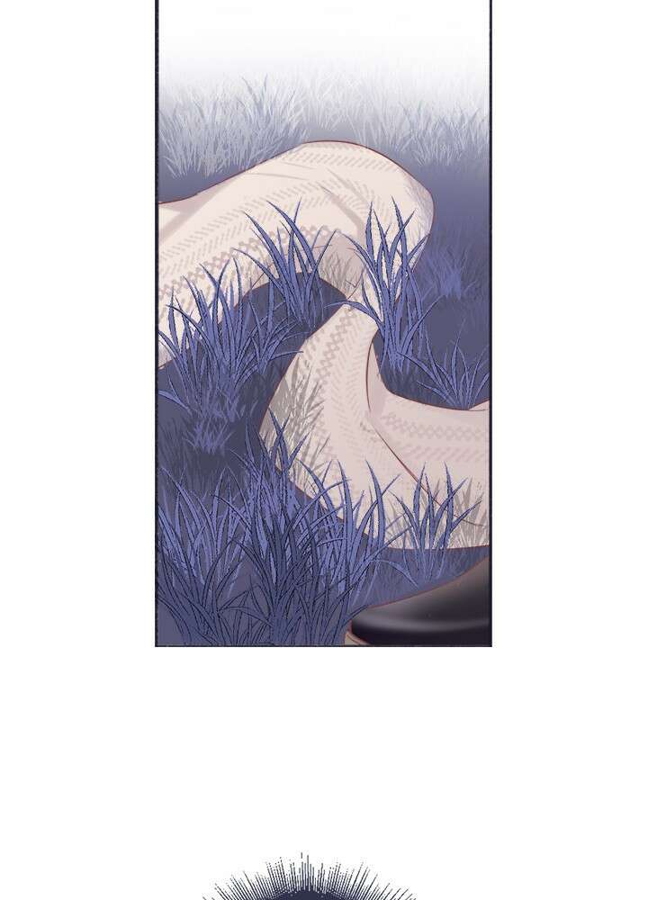 최애에게 들켜버렸다 20화 28