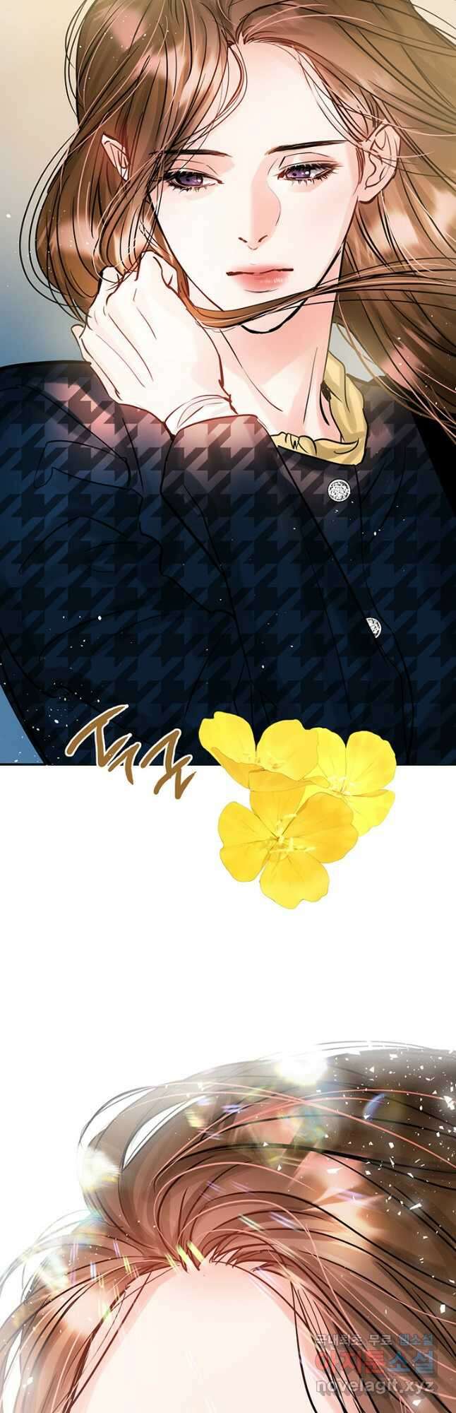 라이언 하트 46화 12