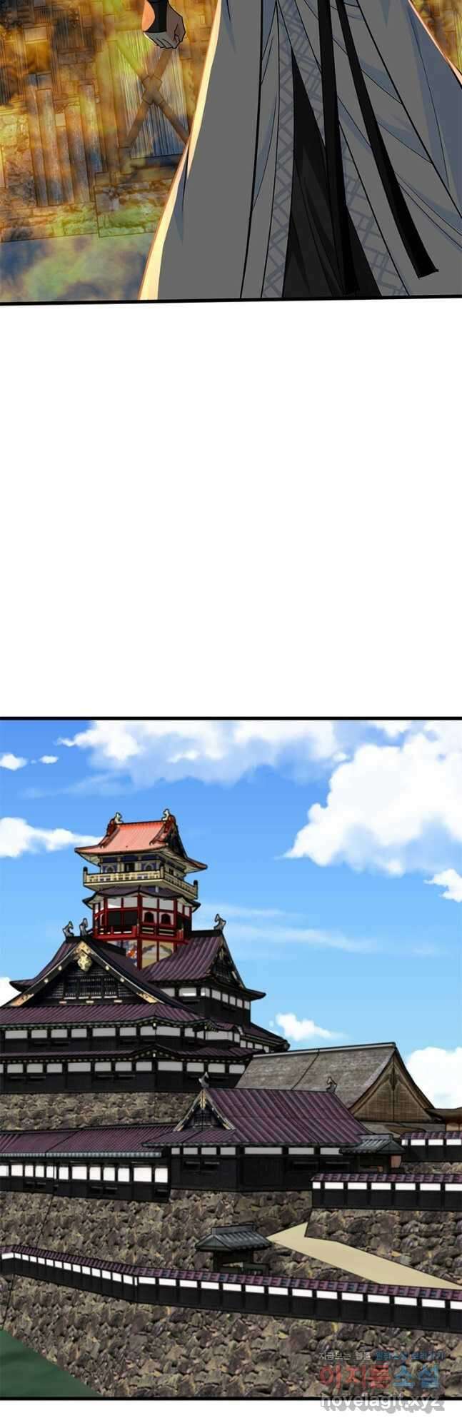 천신회귀 135화 28