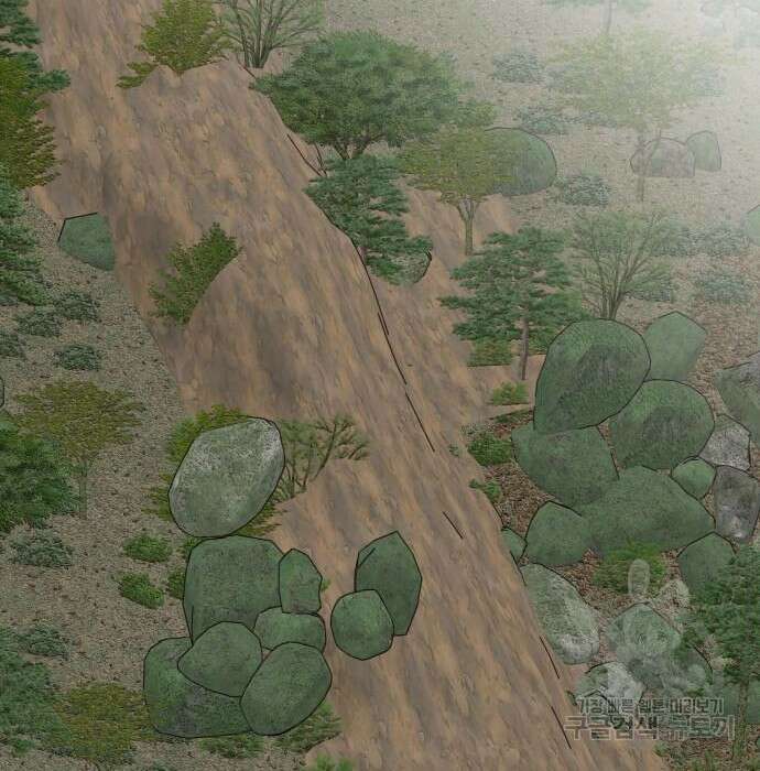 그 기사가 레이디로 사는 법 83화 118